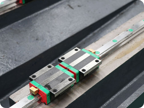 363Vx4yS0p03Erjz8X7EV7E07ql18Yz9