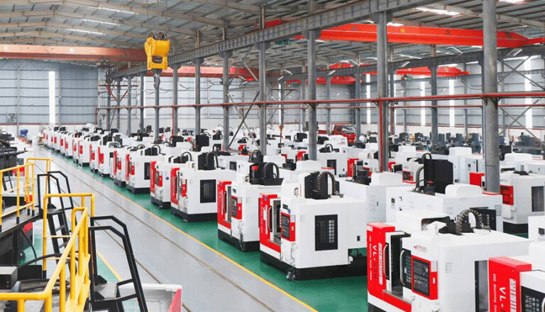 3XQ080wo1EF70BbBn4bx801h2w2f7S3h