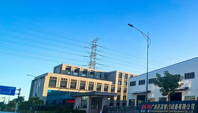 7H767Xf3m5WQ5rHm1FMk23H08gJ0pX08